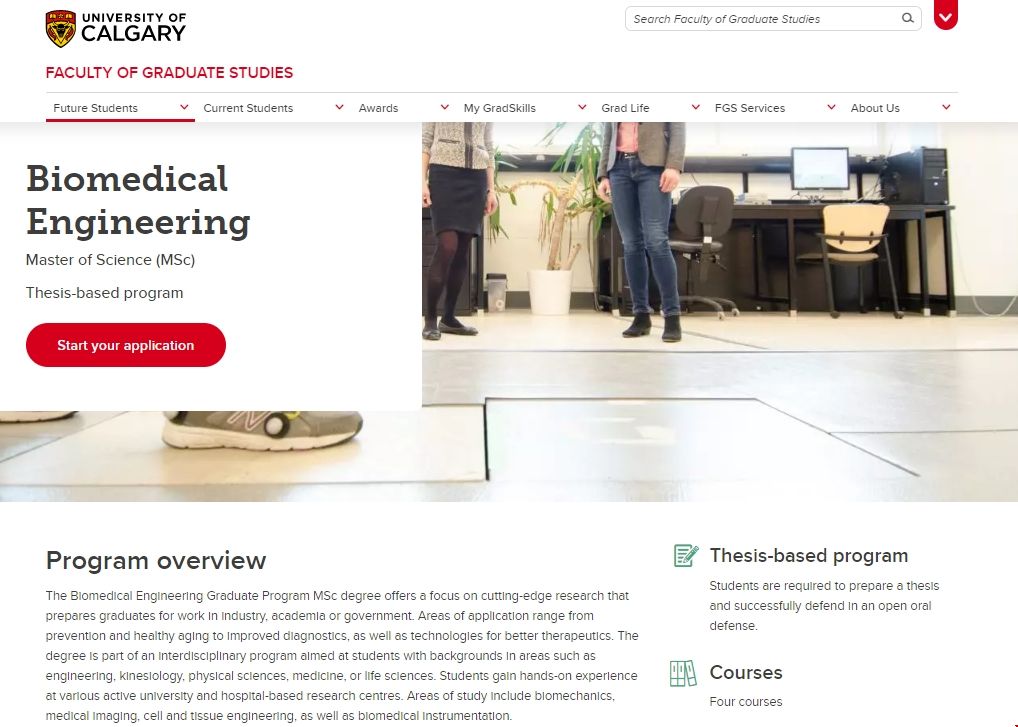 卡爾加里大學生物醫學工程碩士帶論文型.png 卡爾加里大學生物醫學工程碩士帶論文型.png
