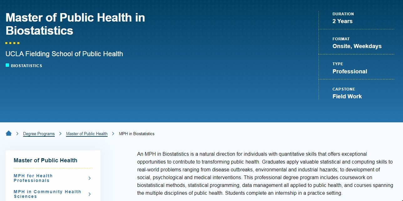 UCLA生物統計專業.png UCLA生物統計專業.png