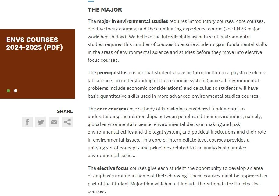 達特茅斯學院環境研究專業.png 達特茅斯學院環境研究專業.png