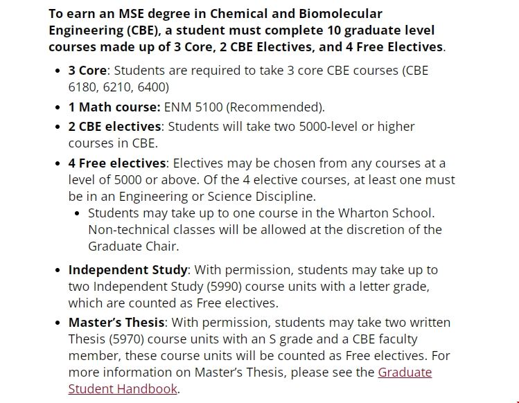 賓夕法尼亞大學(xué)化學(xué)與生物分子工程碩士課程.png 賓夕法尼亞大學(xué)化學(xué)與生物分子工程碩士課程.png