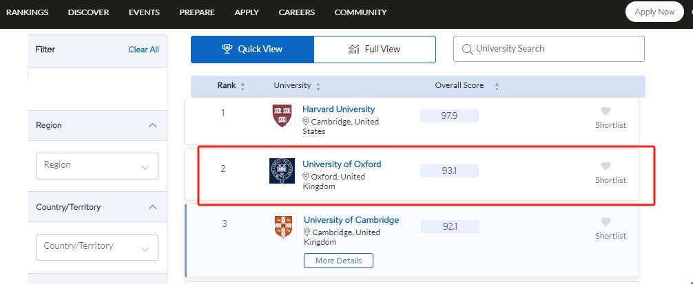 牛津大學心理學專業怎么樣.png 牛津大學心理學專業怎么樣.png