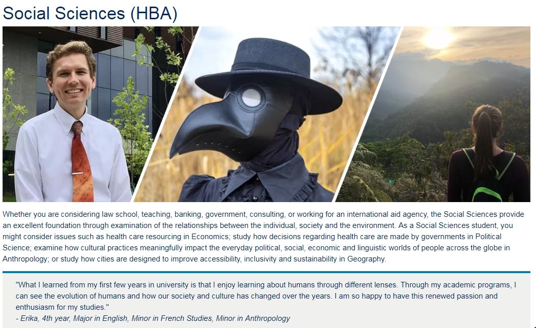 加拿大社會科學專業.png 加拿大社會科學專業.png