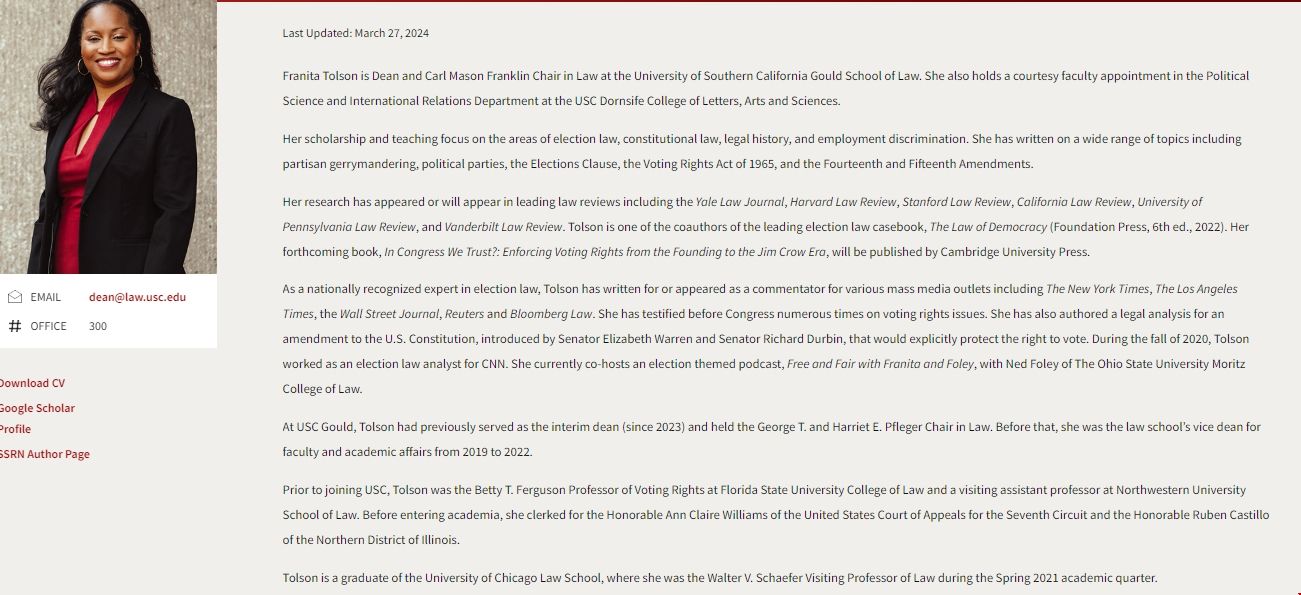 南加州大學法學院新校長正式上任.png 南加州大學法學院新校長正式上任.png