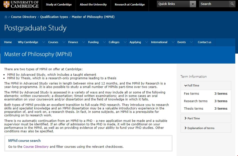 劍橋大學(xué)mphil讀幾年.png
