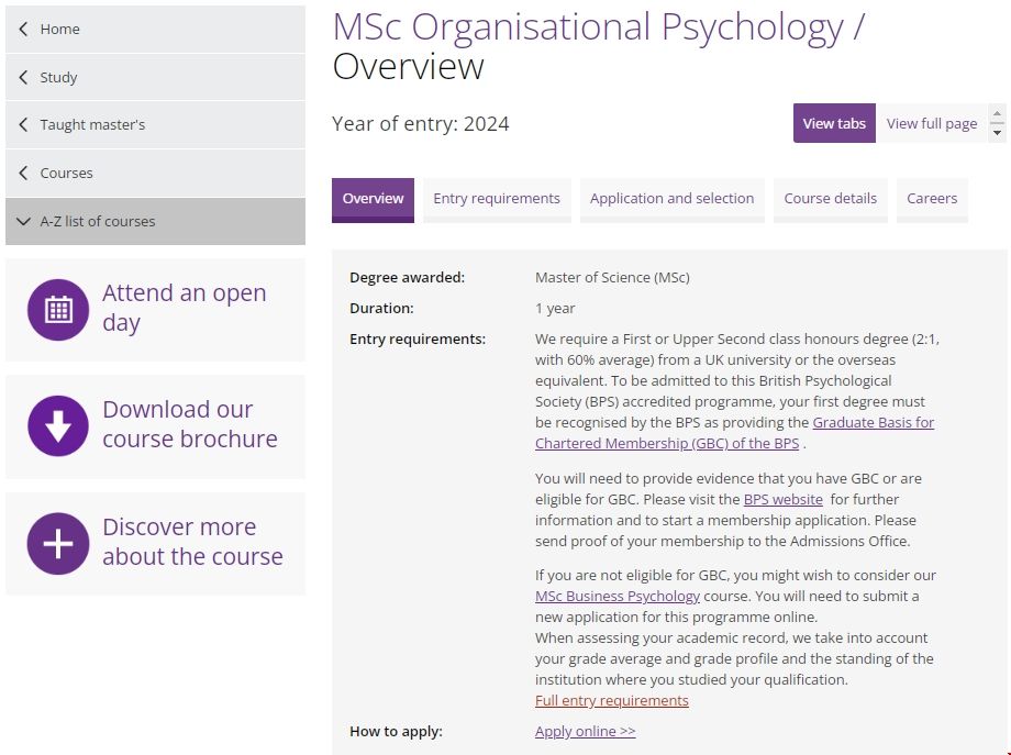 曼徹斯特大學(xué)組織心理學(xué)碩士值得讀嗎.png 曼徹斯特大學(xué)組織心理學(xué)碩士值得讀嗎.png