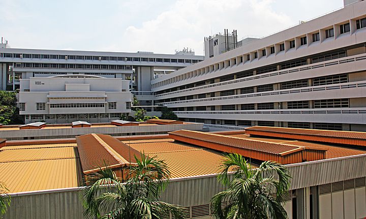 南洋理工大學工程學院碩士專業.jpg 南洋理工大學工程學院碩士專業.jpg