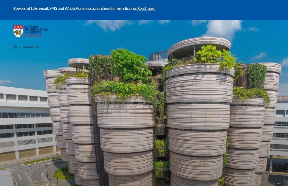 南洋理工大學幾年制.png 南洋理工大學幾年制.png