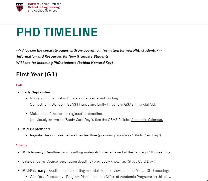 哈佛大學(xué)應(yīng)用數(shù)學(xué)博士.png 哈佛大學(xué)應(yīng)用數(shù)學(xué)博士.png