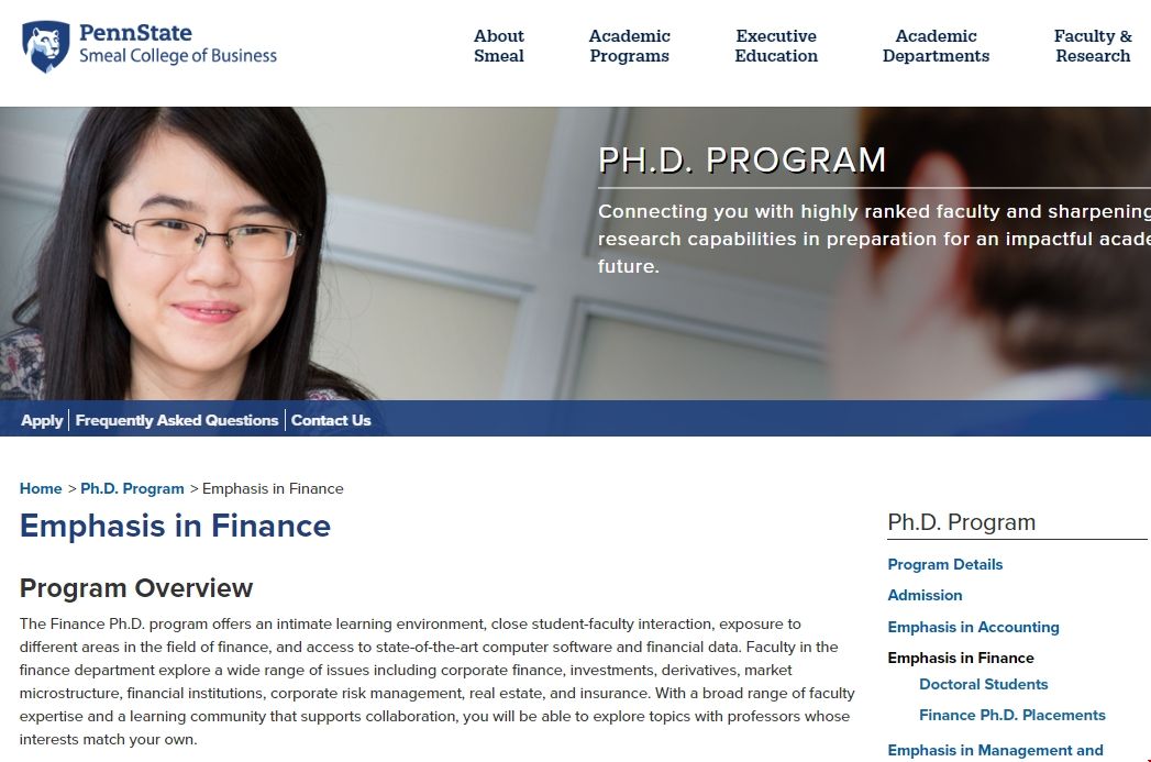 賓州州立大學(xué)金融博士.png 賓州州立大學(xué)金融博士.png