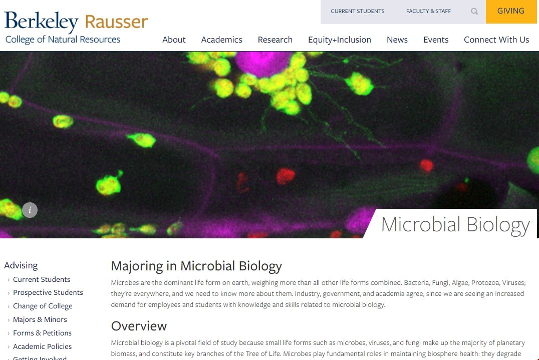 加州大學伯克利本科有微生物專業嗎？.png