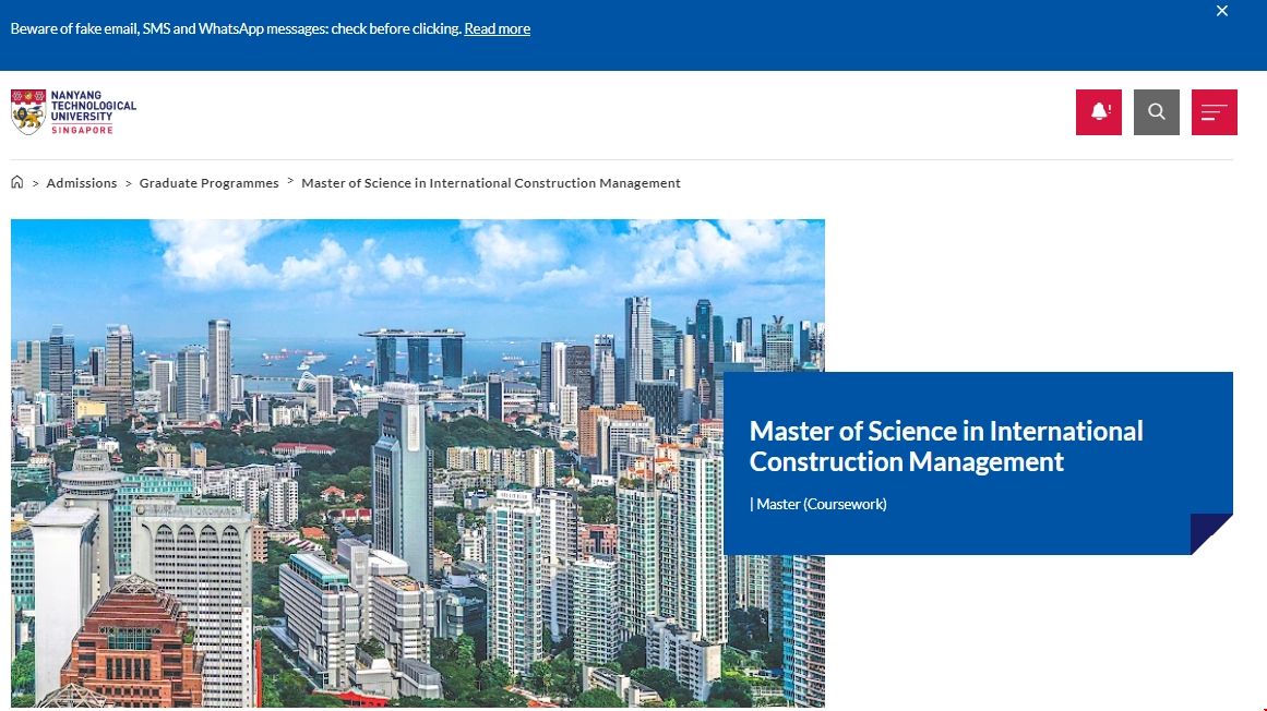 南洋理工大學國際建筑管理碩士.png 南洋理工大學國際建筑管理碩士.png