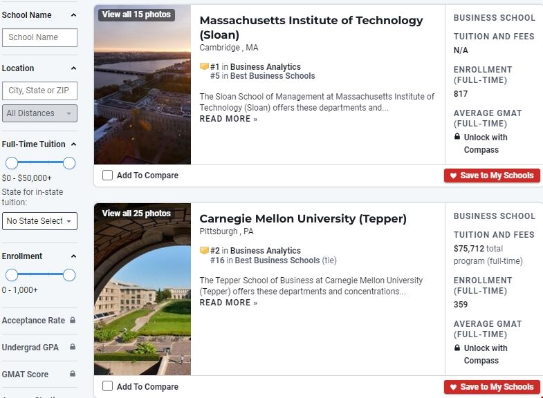 美國商業分析碩士排名TOP5.png 美國商業分析碩士排名TOP5.png