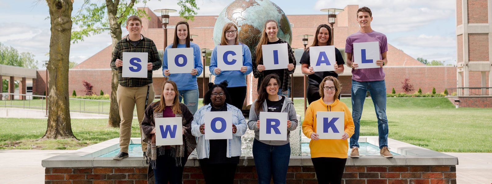 美國社會工作研究生最新排名.jpg 美國社會工作研究生最新排名.jpg