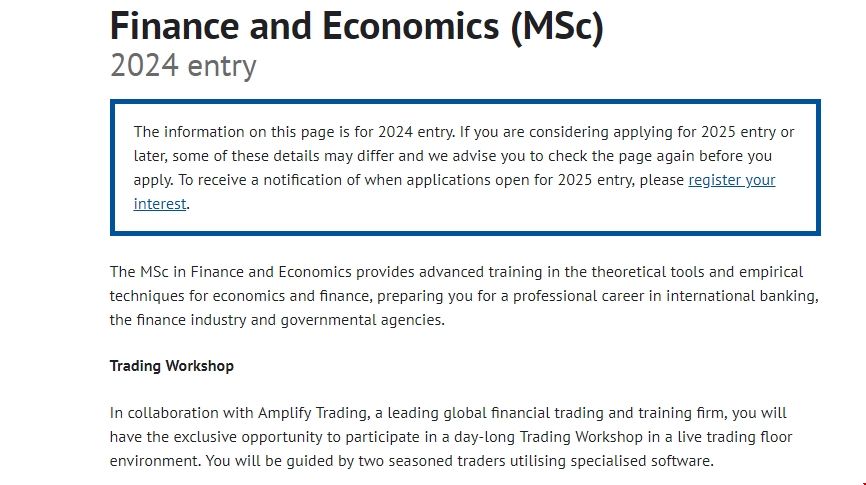 圣安德魯斯大學金融與經濟學碩士.png 圣安德魯斯大學金融與經濟學碩士.png