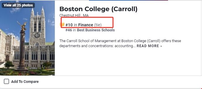 波士頓學院金融研究生排名第幾.png 波士頓學院金融研究生排名第幾.png