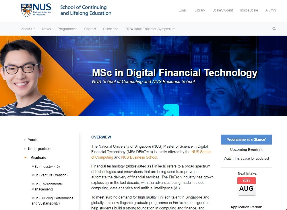 新加坡國立大學數(shù)字金融技術(shù)理學碩士.png 新加坡國立大學數(shù)字金融技術(shù)理學碩士.png