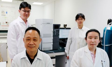 南洋理工大學CCEB學院研究員.jpg 南洋理工大學CCEB學院研究員.jpg