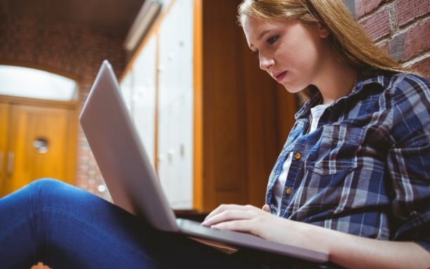 UCL不接受ALEVEL重考的專業(yè).png UCL不接受ALEVEL重考的專業(yè).png