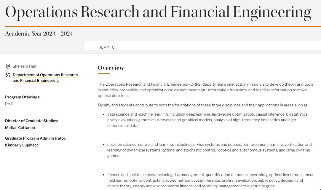 普林斯頓大學(xué)運(yùn)籌學(xué)與金融工程.png 普林斯頓大學(xué)運(yùn)籌學(xué)與金融工程.png