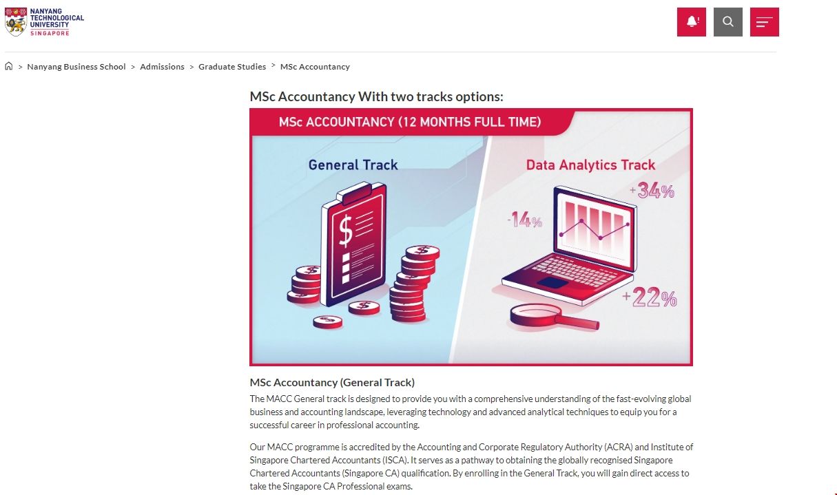 南洋理工大學(xué)會(huì)計(jì)碩士含金量.png 南洋理工大學(xué)會(huì)計(jì)碩士含金量.png