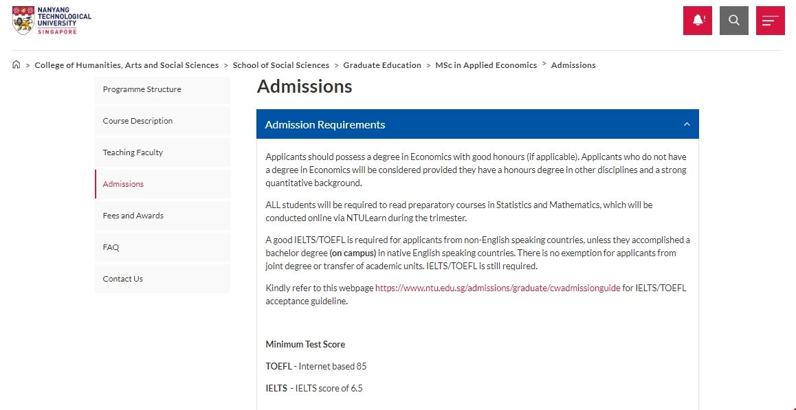 南洋理工大學應用經濟學碩士申請條件.png 南洋理工大學應用經濟學碩士申請條件.png