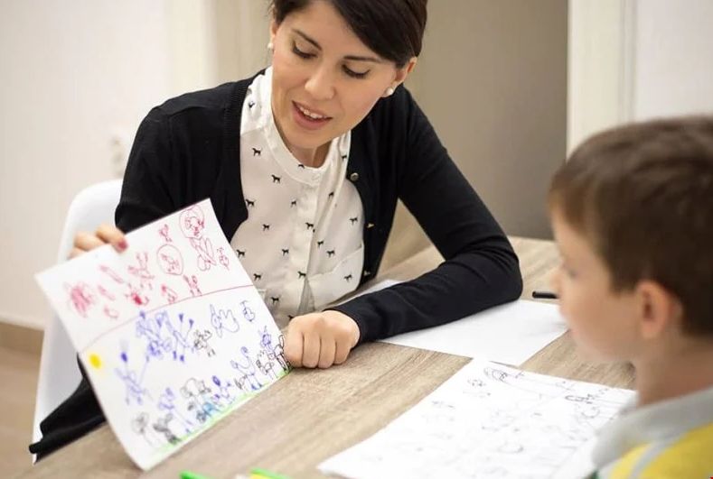 英國大學心理學專業世界排名.png 英國大學心理學專業世界排名.png