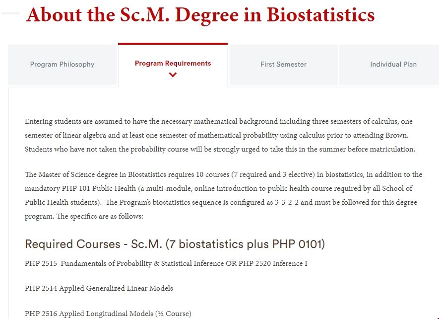 布朗大學(xué)生物統(tǒng)計(jì)碩士.png 布朗大學(xué)生物統(tǒng)計(jì)碩士.png