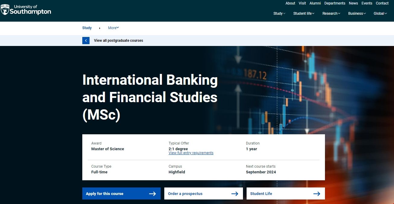 南安普頓大學國際銀行與金融研究專業.png 南安普頓大學國際銀行與金融研究專業.png