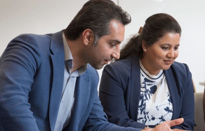 滑鐵盧大學創新技術商業碩士.png 滑鐵盧大學創新技術商業碩士.png