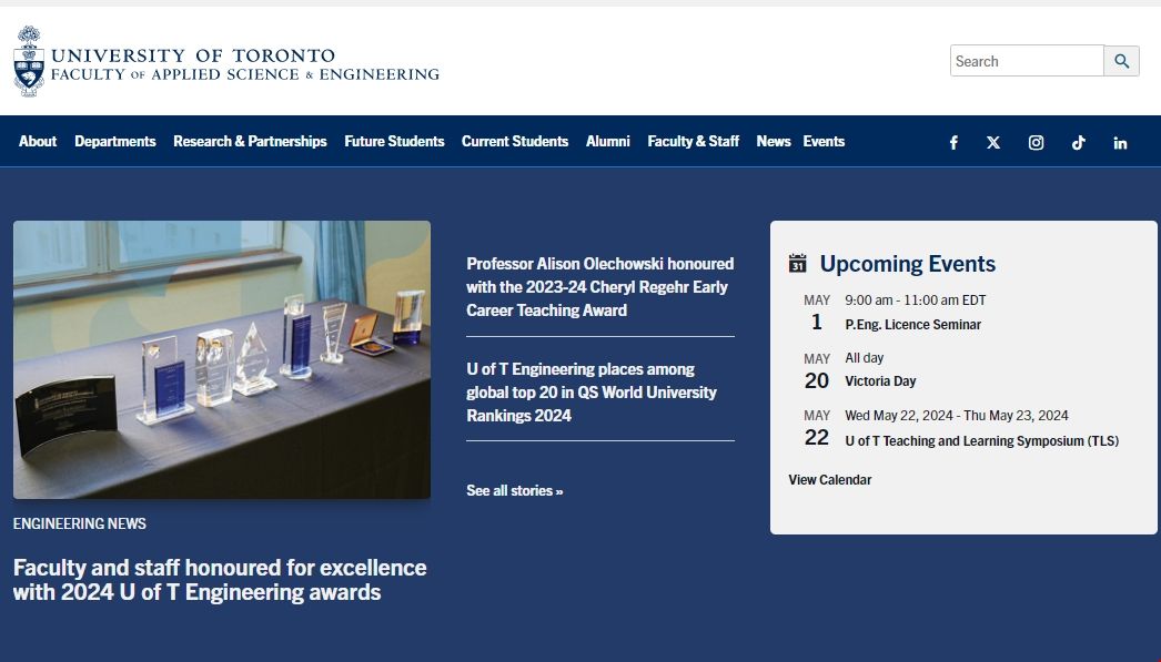 多倫多大學工程學院.png 多倫多大學工程學院.png