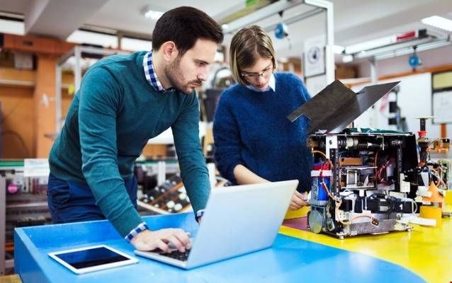 加拿大工程與技術專業.jpeg 加拿大工程與技術專業.jpeg