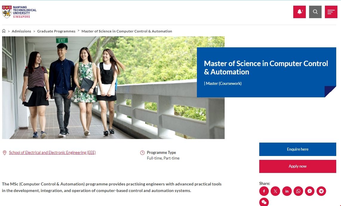 NTU計(jì)算機(jī)控制與自動(dòng)化碩士.png NTU計(jì)算機(jī)控制與自動(dòng)化碩士.png