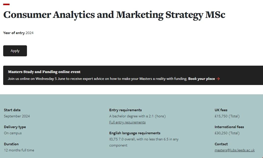 利茲大學消費者分析與營銷戰略理學碩士.png 利茲大學消費者分析與營銷戰略理學碩士.png