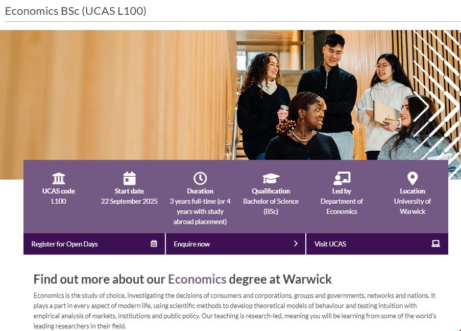 華威大學經濟專業含金量.png 華威大學經濟專業含金量.png