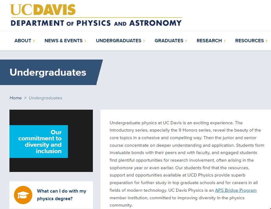 加州大學戴維斯分校應用物理專業.png 加州大學戴維斯分校應用物理專業.png