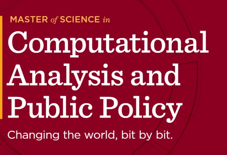 芝加哥大學計算分析和公共政策碩士.png 芝加哥大學計算分析和公共政策碩士.png