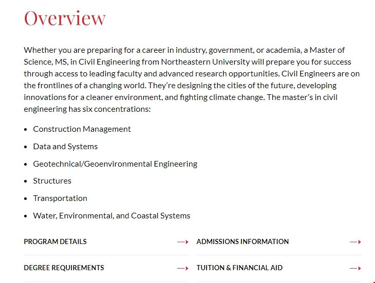 美國東北大學(xué)土木碩士課程安排.png 美國東北大學(xué)土木碩士課程安排.png