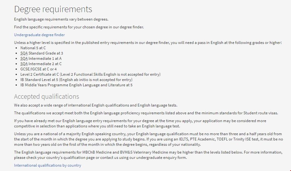 愛丁堡大學電子電氣工程專業(yè)申請條件.png 愛丁堡大學電子電氣工程專業(yè)申請條件.png