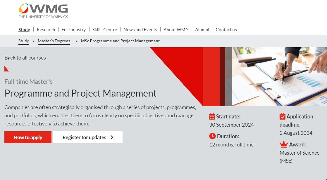 華威大學(xué)方案與項(xiàng)目管理碩士.png 華威大學(xué)方案與項(xiàng)目管理碩士.png