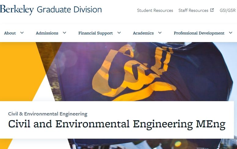 加州大學伯克利土木與環境工程碩士.png 加州大學伯克利土木與環境工程碩士.png