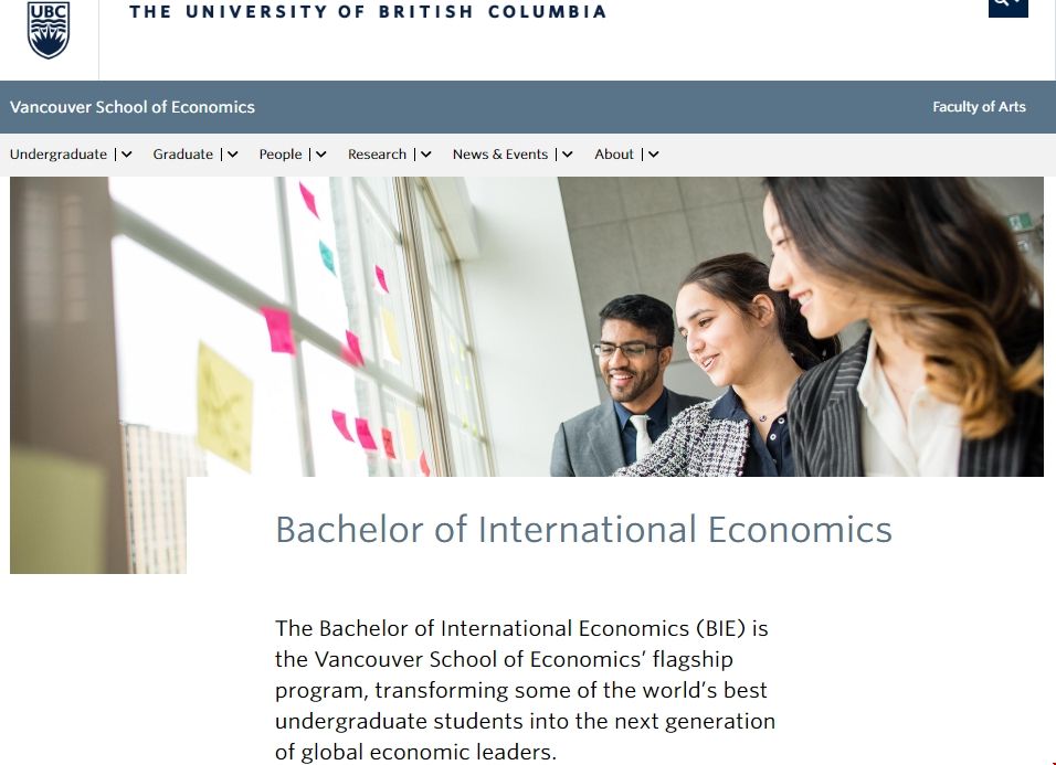 UBC國際經(jīng)濟學(xué)專業(yè).png UBC國際經(jīng)濟學(xué)專業(yè).png