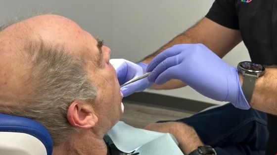 加拿大牙科研究生申請條件.png 加拿大牙科研究生申請條件.png