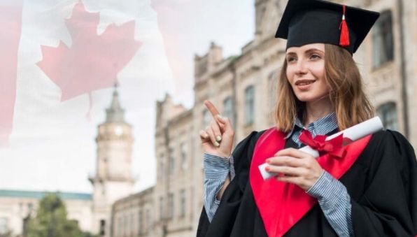 加拿大博士學位津貼上漲.png 加拿大博士學位津貼上漲.png