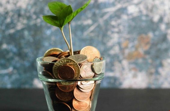 加拿大女王大學加強版女王承諾計劃.png 加拿大女王大學加強版女王承諾計劃.png