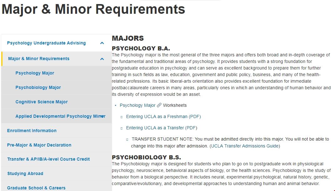 加州大學(xué)洛杉磯分校有心理學(xué)專業(yè)嗎.png 加州大學(xué)洛杉磯分校有心理學(xué)專業(yè)嗎.png