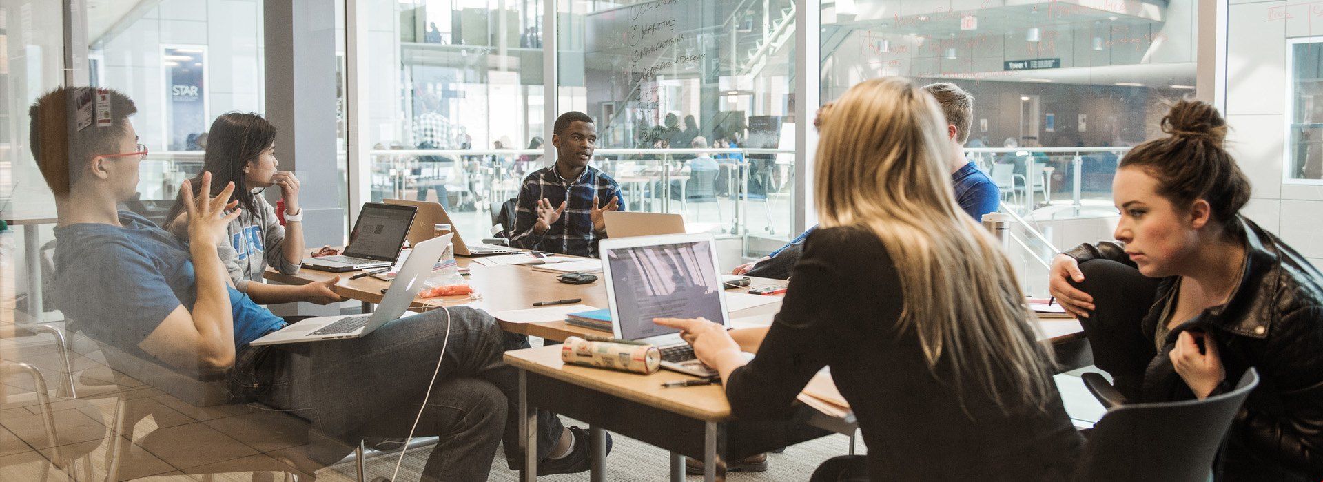 UBC留學生如何科學備考.jpg UBC留學生如何科學備考.jpg