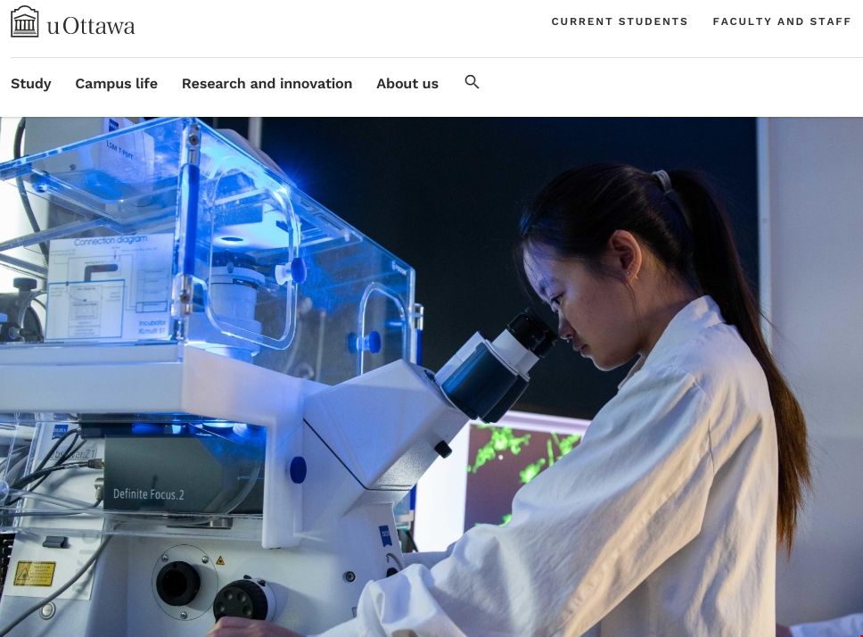 渥太華大學是幾流大學.png 渥太華大學是幾流大學.png