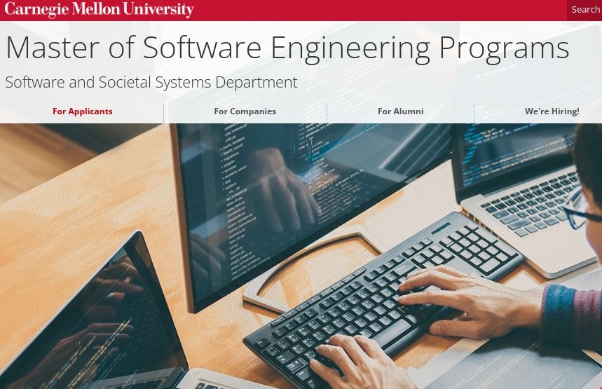 CMU MSE-SS項(xiàng)目.png CMU MSE-SS項(xiàng)目.png