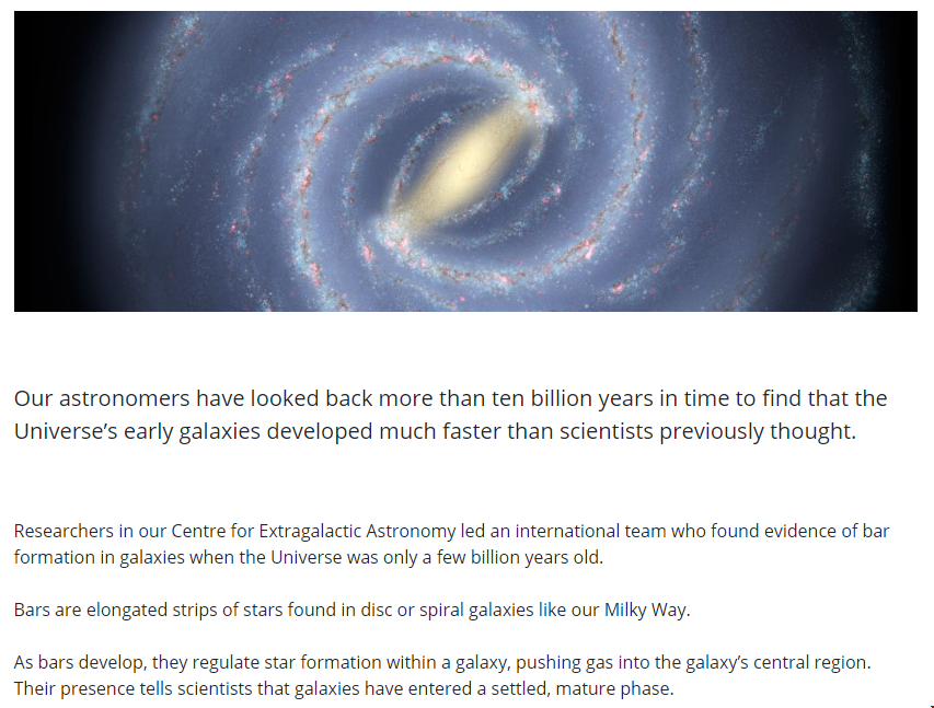 杜倫大學(xué)天文學(xué)家重大宇宙發(fā)現(xiàn).png 杜倫大學(xué)天文學(xué)家重大宇宙發(fā)現(xiàn).png