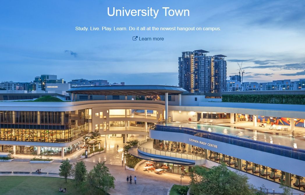 新加坡國立大學規模多大.png 新加坡國立大學規模多大.png